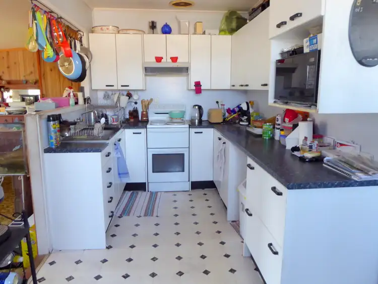 Second view of Homely house listing, 8 Nichols Rd, Kippa-ring QLD 4021