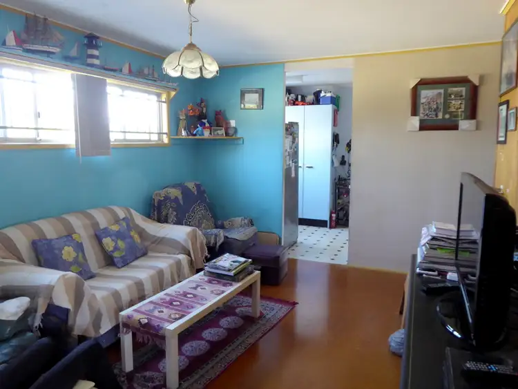 Third view of Homely house listing, 8 Nichols Rd, Kippa-ring QLD 4021