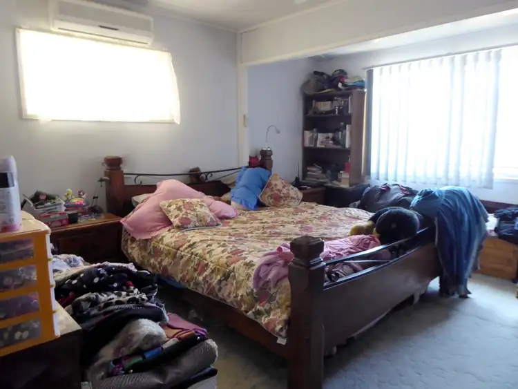 Fourth view of Homely house listing, 8 Nichols Rd, Kippa-ring QLD 4021