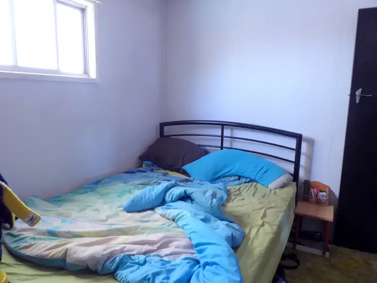 Fifth view of Homely house listing, 8 Nichols Rd, Kippa-ring QLD 4021