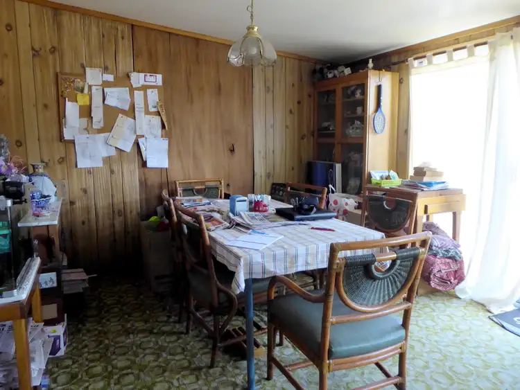 Sixth view of Homely house listing, 8 Nichols Rd, Kippa-ring QLD 4021