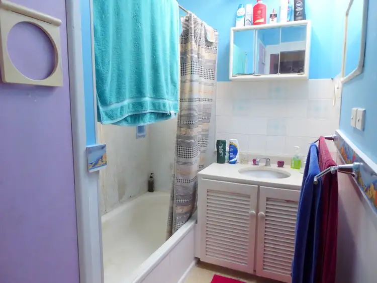 Seventh view of Homely house listing, 8 Nichols Rd, Kippa-ring QLD 4021