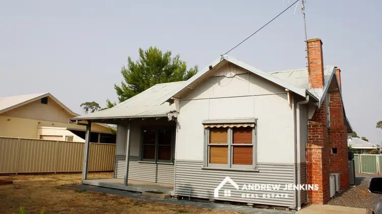 Main view of Homely house listing, 99 William Street, Cobram VIC 3644