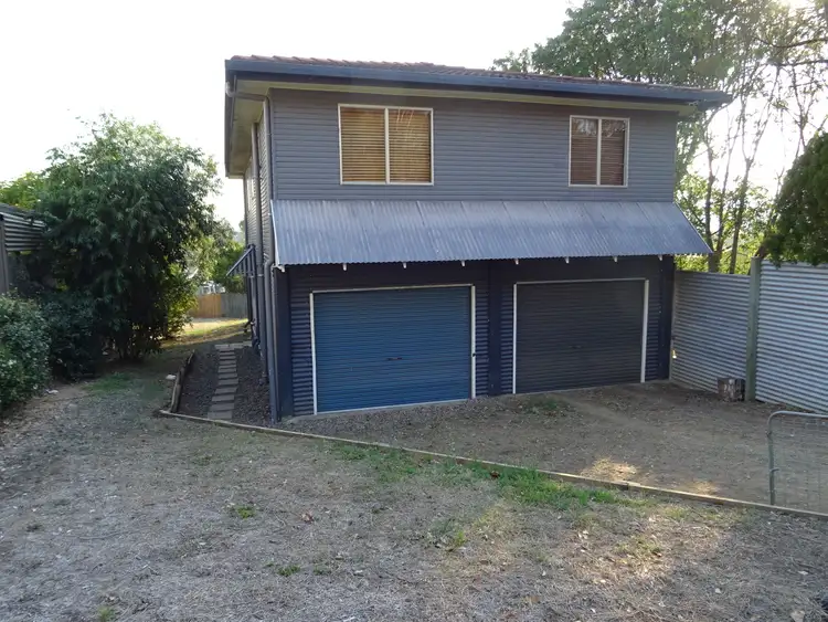 Main view of Homely house listing, 2B Milford Rd, Dugandan QLD 4310