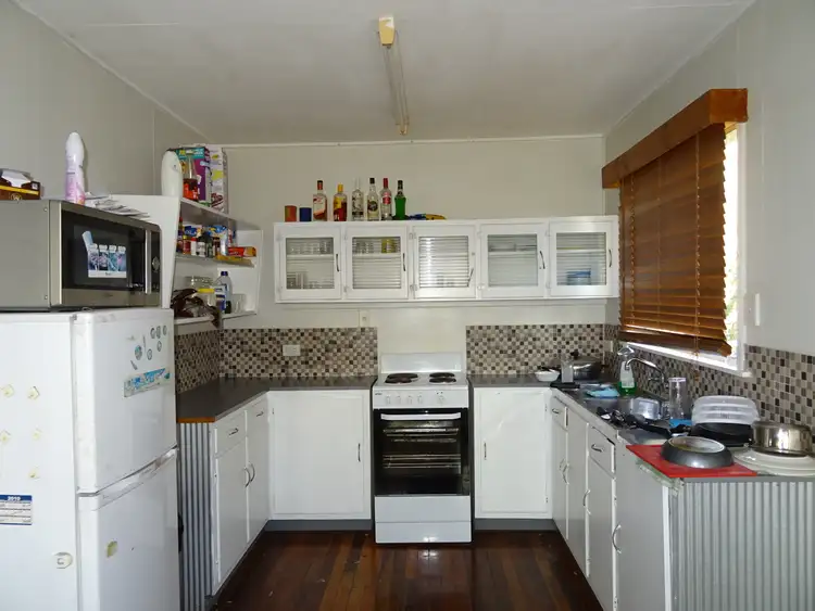 Second view of Homely house listing, 2B Milford Rd, Dugandan QLD 4310