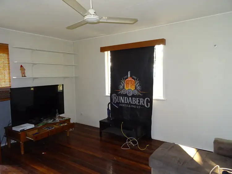Third view of Homely house listing, 2B Milford Rd, Dugandan QLD 4310