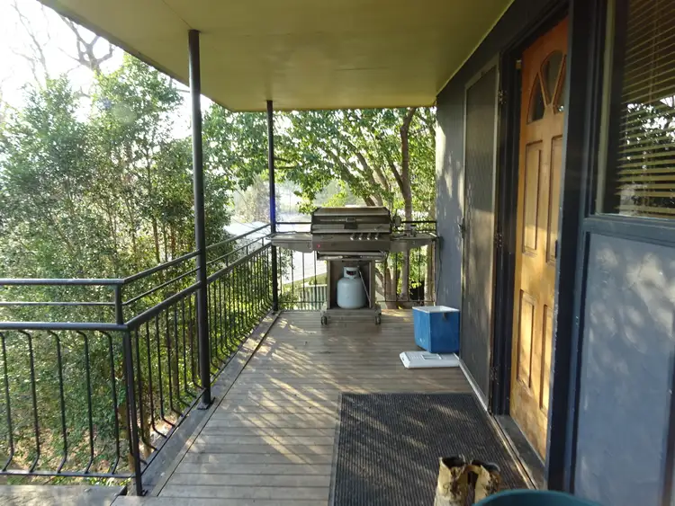 Fifth view of Homely house listing, 2B Milford Rd, Dugandan QLD 4310