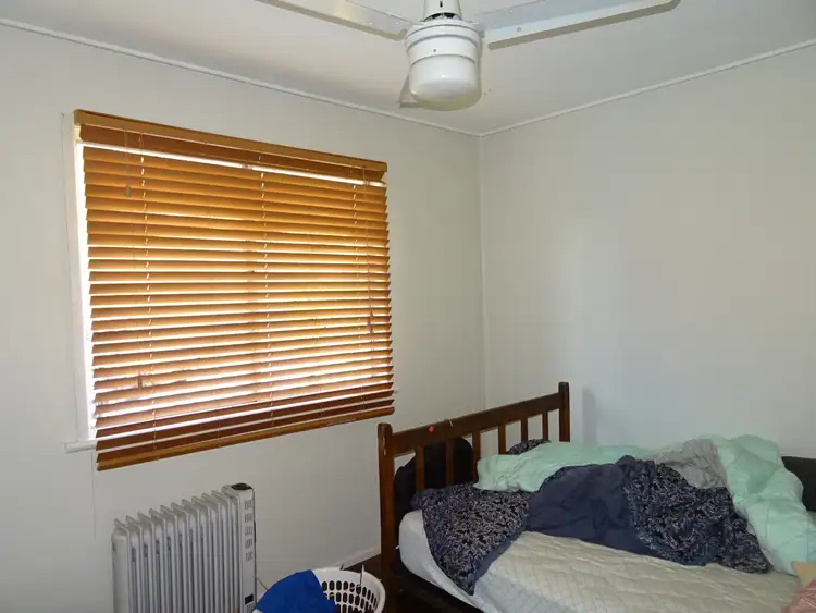 Sixth view of Homely house listing, 2B Milford Rd, Dugandan QLD 4310