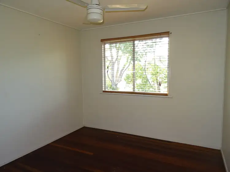Seventh view of Homely house listing, 2B Milford Rd, Dugandan QLD 4310