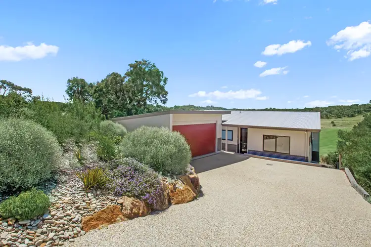 14 Turnberry Gr, Fingal VIC 3939