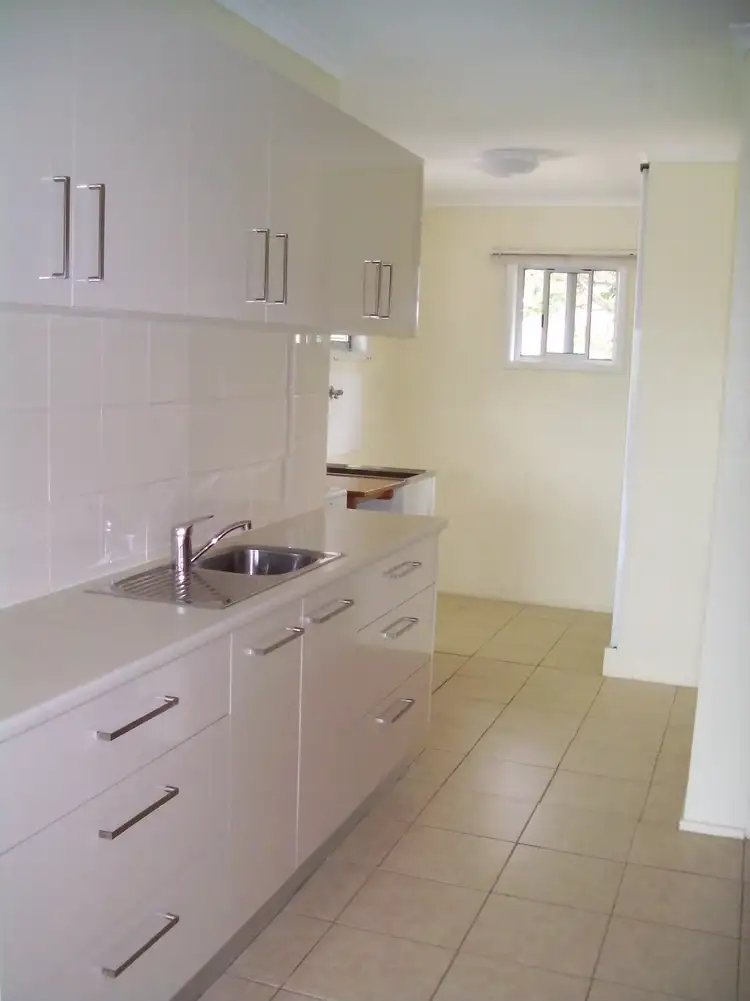 Sixth view of Homely unit listing, Address available on request