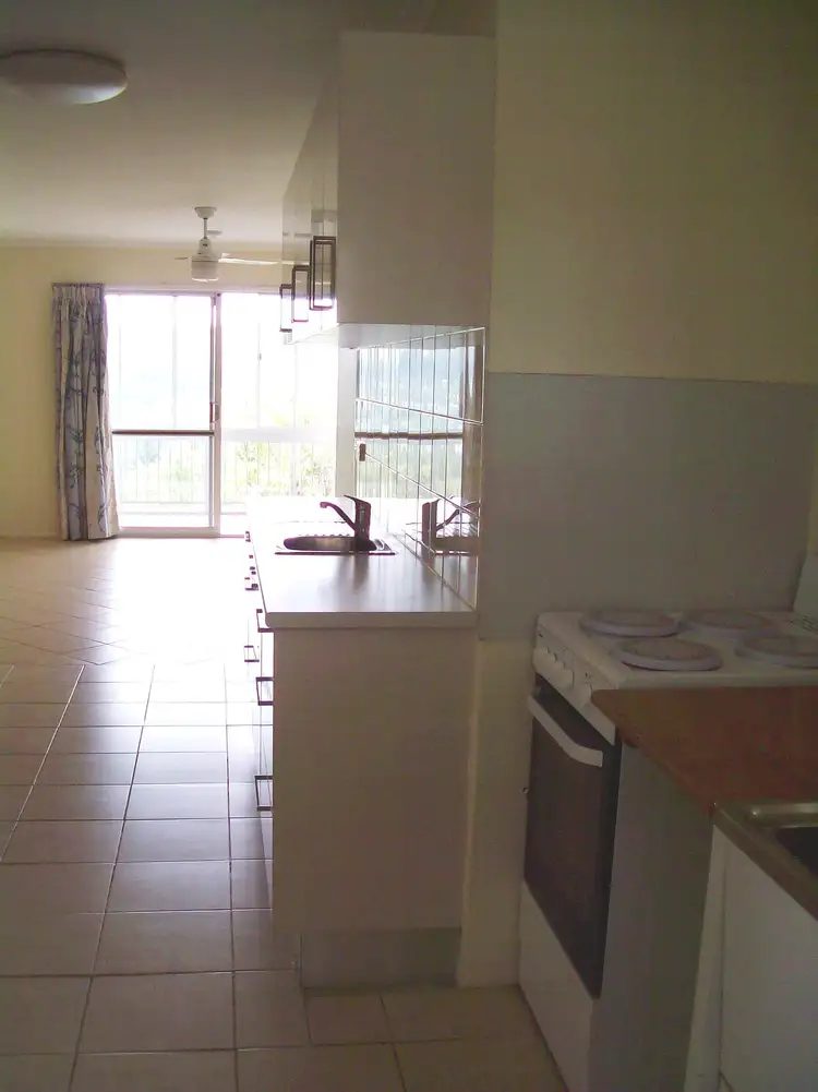 Seventh view of Homely unit listing, Address available on request