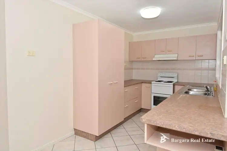 Sixth view of Homely house listing, 3 Elkington Ave, Bargara QLD 4670