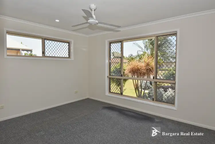 Seventh view of Homely house listing, 3 Elkington Ave, Bargara QLD 4670