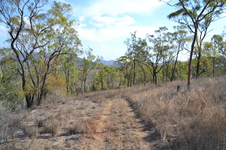 Fifth view of Homely land listing, 2 Meteor Park Rd, Kabra QLD 4702