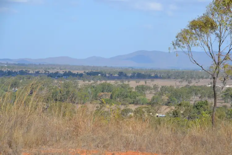 Sixth view of Homely land listing, 2 Meteor Park Rd, Kabra QLD 4702
