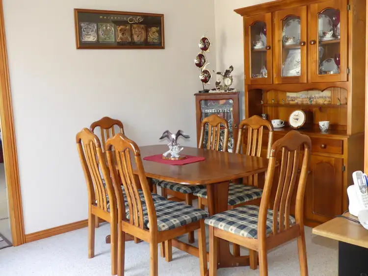 Fourth view of Homely house listing, 291 Liena Road, Mole Creek TAS 7304