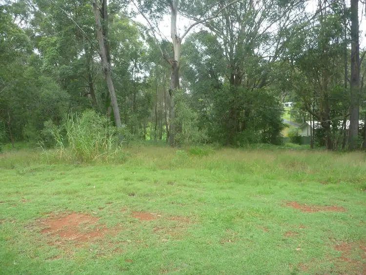 Second view of Homely land listing, 26 Fiji St, Russell Island QLD 4184