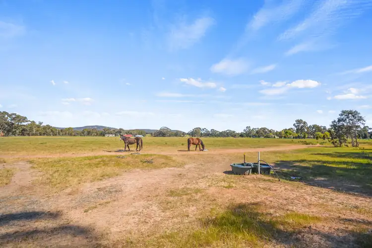 Sixth view of Homely land listing, 41-59 Holloway Rd Cn, Stawell VIC 3380