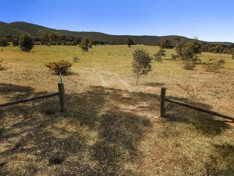 Lot/34 Landsborough Road, Landsborough VIC 3384