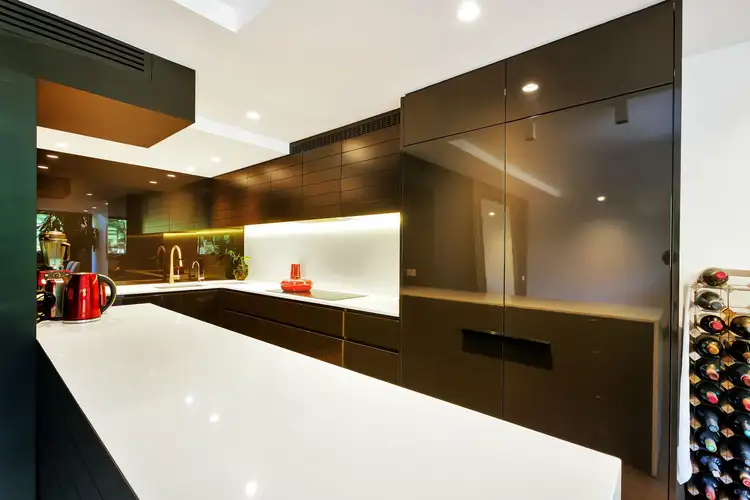 Second view of Homely unit listing, 105/50-58 Macleay Street St, Potts Point NSW 2011