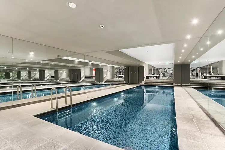 Fifth view of Homely unit listing, 105/50-58 Macleay Street St, Potts Point NSW 2011