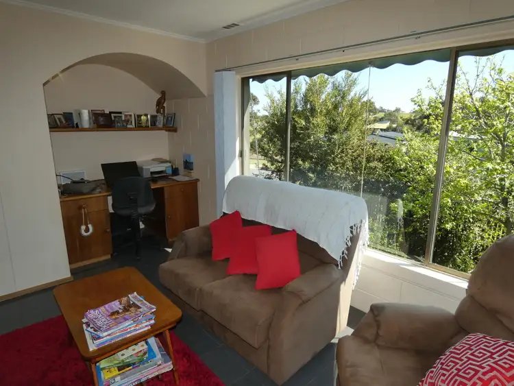 Sixth view of Homely house listing, 101 Lake Bunga Beach Road, Lake Bunga VIC 3909