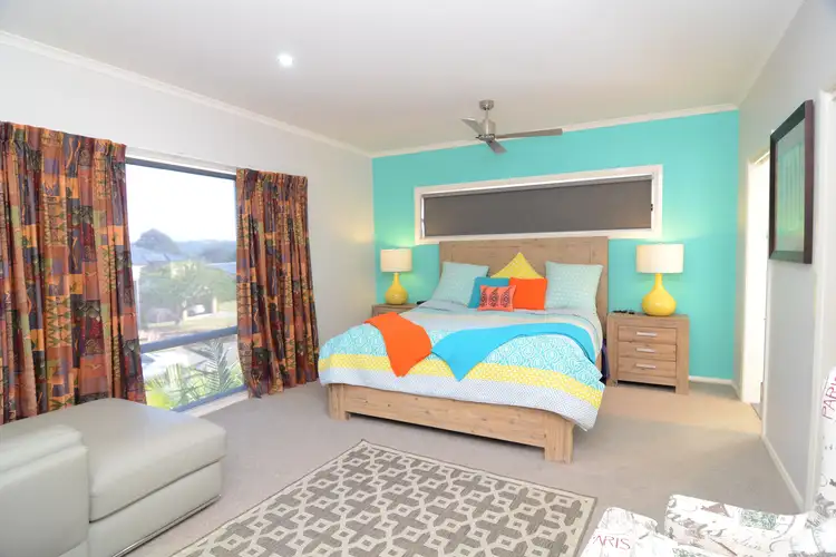 Sixth view of Homely house listing, 17 Albacore Cres, Eden NSW 2551