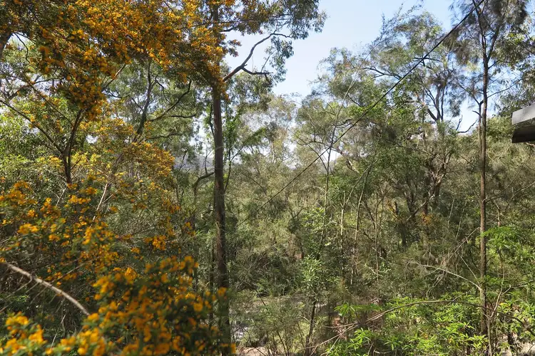 Seventh view of Homely land listing, 5892 Wisemans Ferry Rd, Gunderman NSW 2775