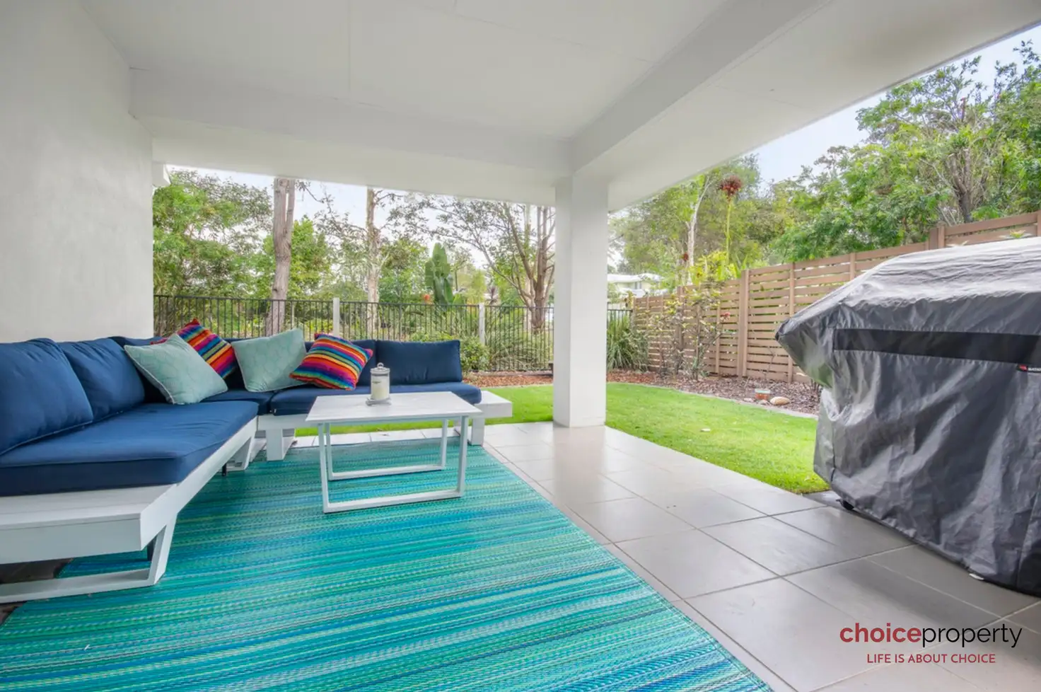 Main view of Homely house listing, Unit 86/15 Dunes Ct, Peregian Springs QLD 4573