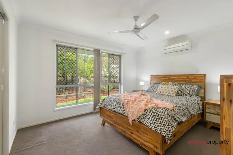 Sixth view of Homely house listing, Unit 86/15 Dunes Ct, Peregian Springs QLD 4573