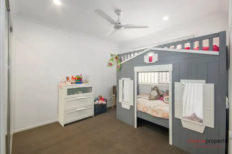 Seventh view of Homely house listing, Unit 86/15 Dunes Ct, Peregian Springs QLD 4573
