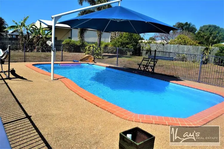 Fifth view of Homely house listing, 13 Cove St, Burnett Heads QLD 4670