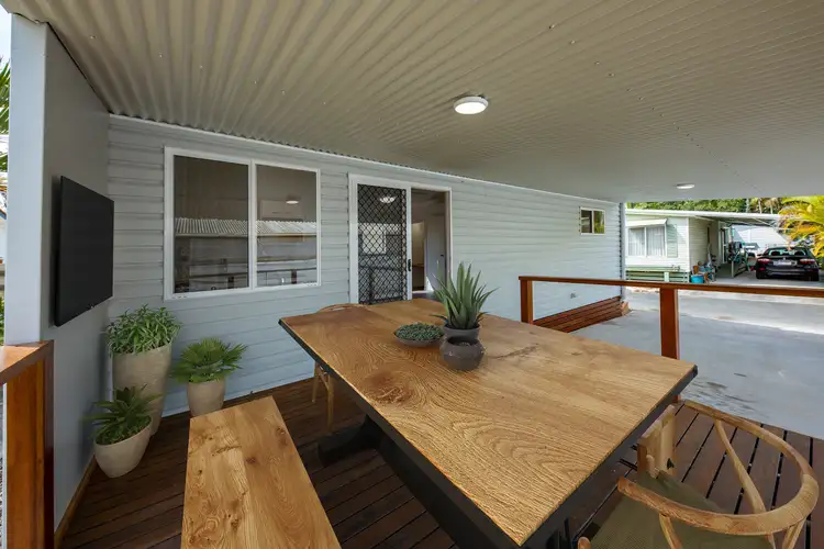 Second view of Homely house listing, Unit 230/1 Diura St, Maroochydore QLD 4558