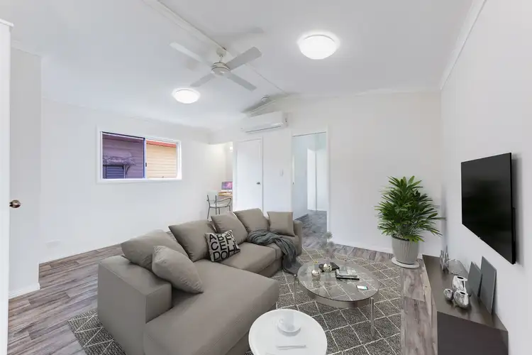Third view of Homely house listing, Unit 230/1 Diura St, Maroochydore QLD 4558