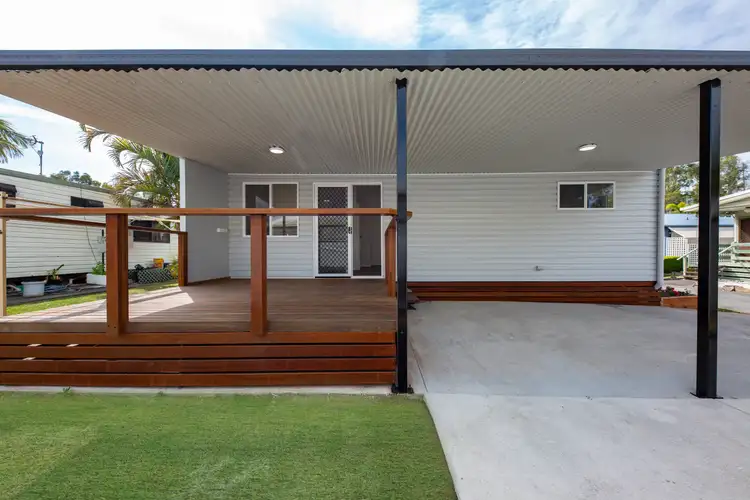 Fourth view of Homely house listing, Unit 230/1 Diura St, Maroochydore QLD 4558