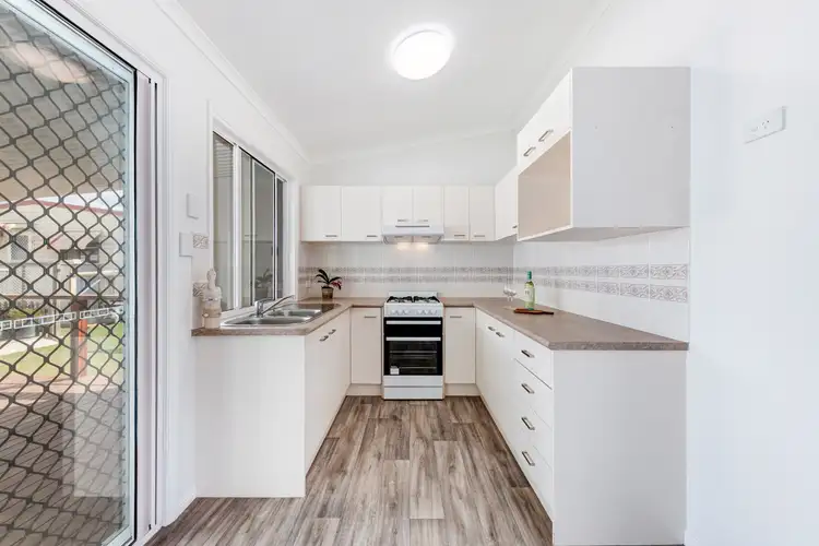 Fifth view of Homely house listing, Unit 230/1 Diura St, Maroochydore QLD 4558