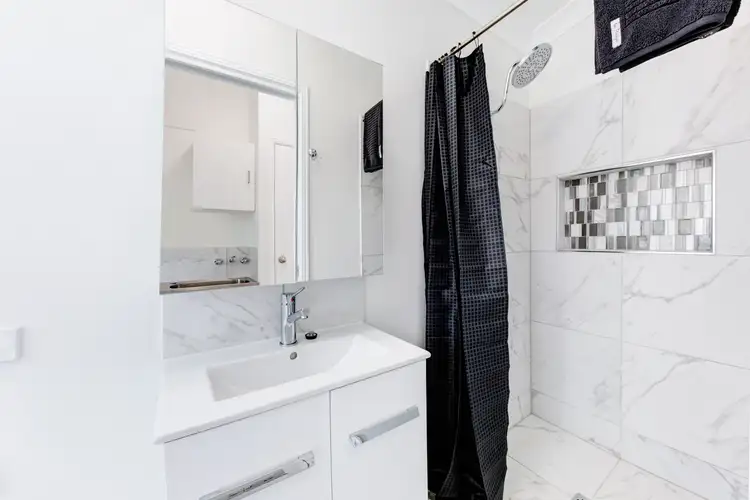 Sixth view of Homely house listing, Unit 230/1 Diura St, Maroochydore QLD 4558