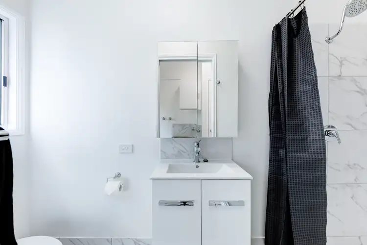 Seventh view of Homely house listing, Unit 230/1 Diura St, Maroochydore QLD 4558