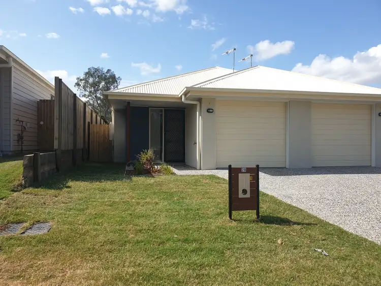28 Miamax Place