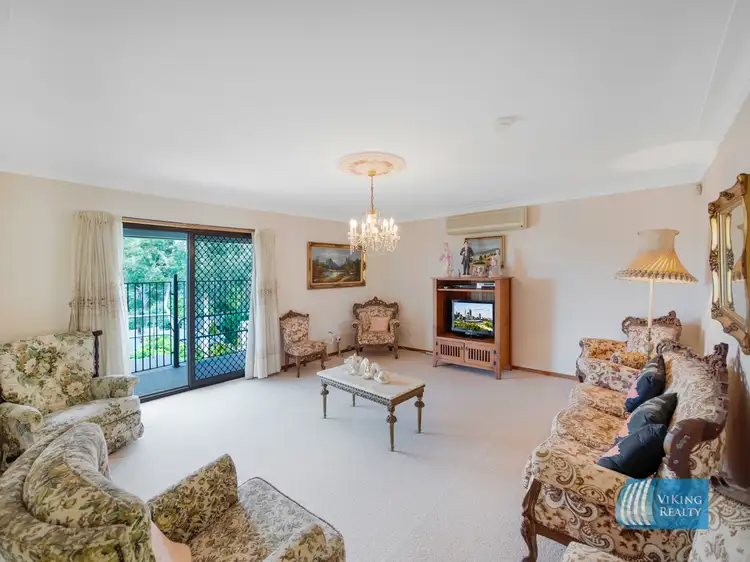 Second view of Homely house listing, 24 Dalrymple St, Jewells NSW 2280