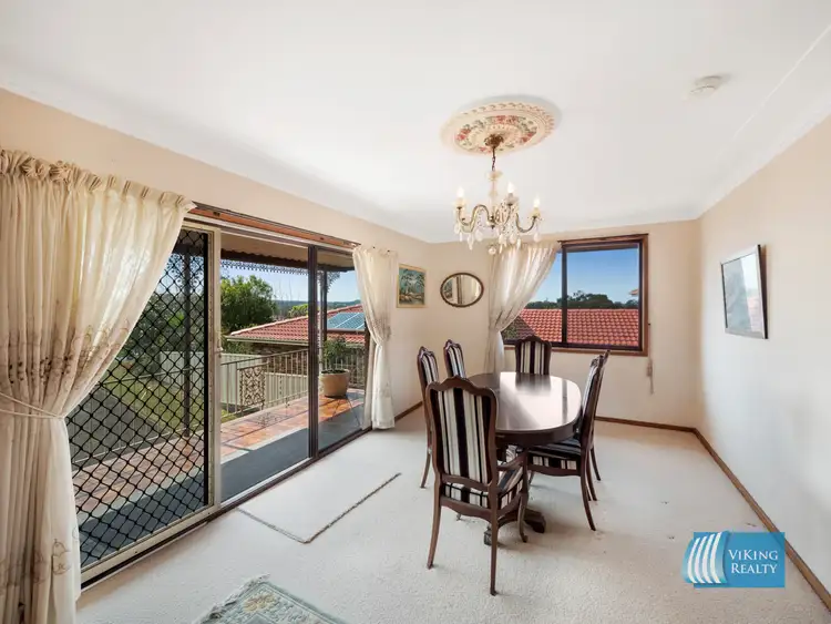 Third view of Homely house listing, 24 Dalrymple St, Jewells NSW 2280