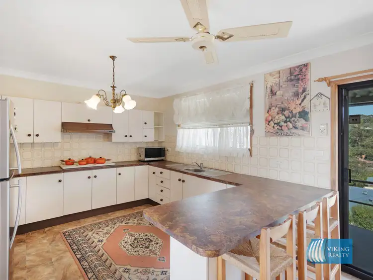 Fourth view of Homely house listing, 24 Dalrymple St, Jewells NSW 2280