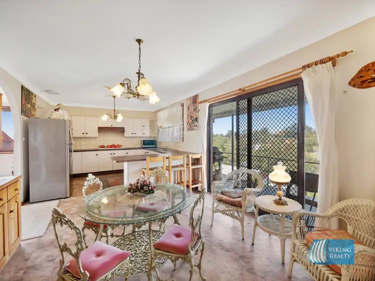 Fifth view of Homely house listing, 24 Dalrymple St, Jewells NSW 2280