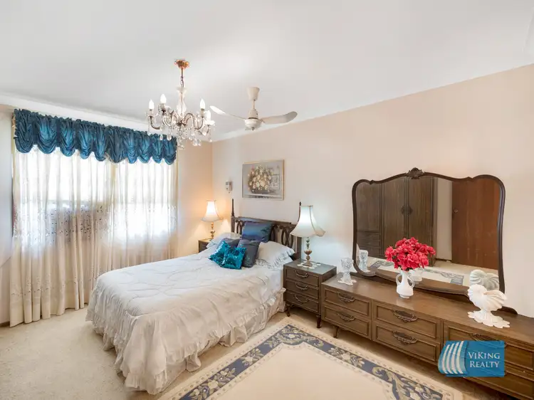 Sixth view of Homely house listing, 24 Dalrymple St, Jewells NSW 2280