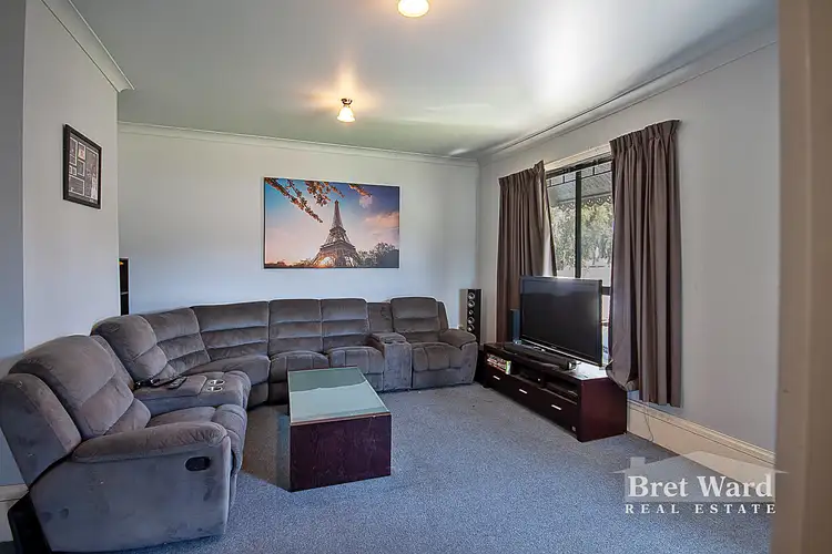 Second view of Homely house listing, 13 Macarthur St, Bairnsdale VIC 3875