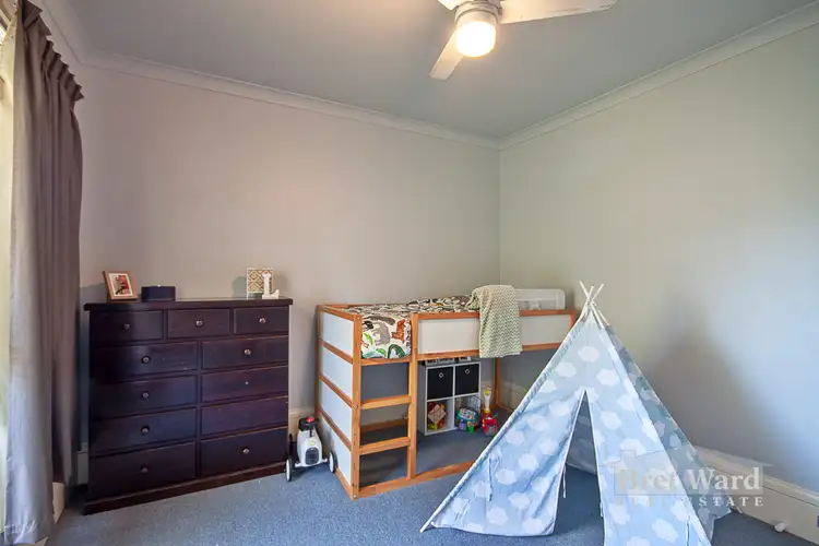 Sixth view of Homely house listing, 13 Macarthur St, Bairnsdale VIC 3875