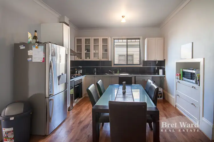 Seventh view of Homely house listing, 13 Macarthur St, Bairnsdale VIC 3875
