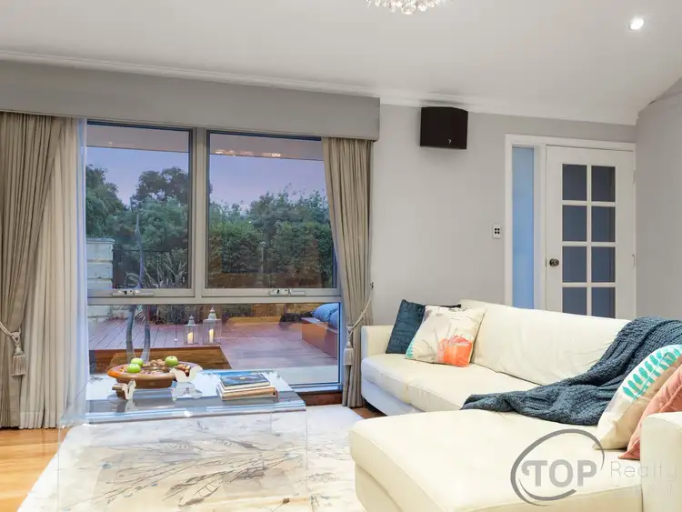 Fifth view of Homely house listing, 2 Kennon Street, Willetton WA 6155