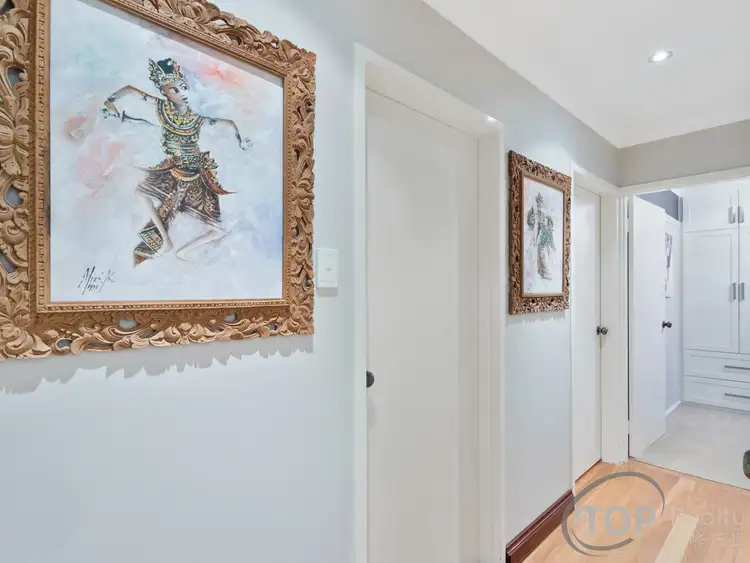 Sixth view of Homely house listing, 2 Kennon Street, Willetton WA 6155